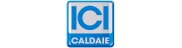ICI Caldaie Boiler Parts logo