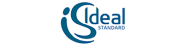 Ideal Standard Shower Spares logo