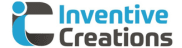 Inventive Creations logo