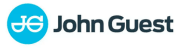 John Guest logo