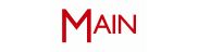 Main Spare Parts logo