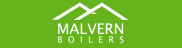 Malvern Boiler Spares logo