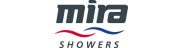 Mira Shower Spares logo