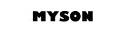 Myson Boiler Spares logo