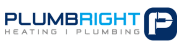 Plumbright logo
