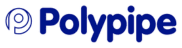 Polypipe logo