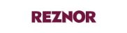 Reznor logo