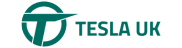 Tesla logo