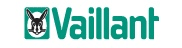 Vaillant Boiler Spares logo