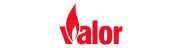 Valor Boiler Parts logo