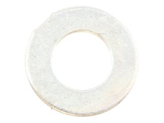WORCESTER 29160110150 WASHER M8 FORM A MS ZINC PLATE
