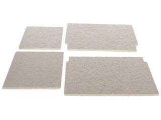WORCESTER 77161922160 INSULATION PACK