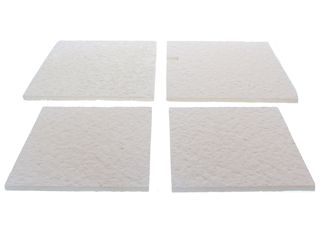 WORCESTER 77161922270 INSULATION PACK