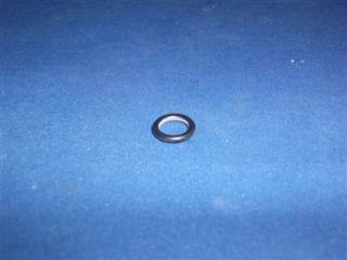 WORCESTER 87002050150 O-RING