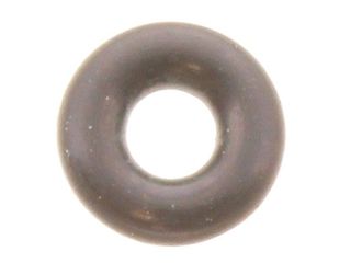 WORCESTER 87002050220 O-RING