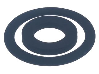 WORCESTER 87101032060 SET OF WASHERS