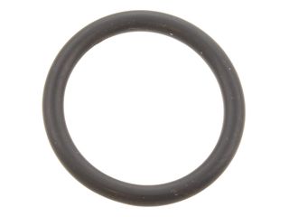 WORCESTER 87102050570 O-RING