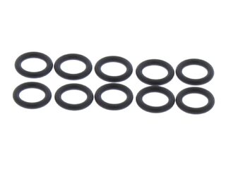 WORCESTER 87102050800 O-RING (10X)