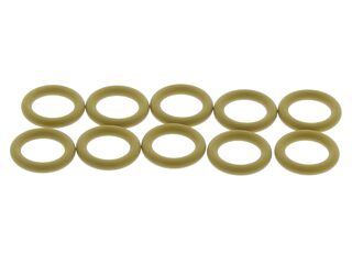 WORCESTER 87102051030 O-RING (10X)