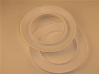 WORCESTER 87110003000 SHIELD