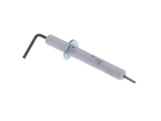 WORCESTER 87161051850 ELECTRODE SENCE