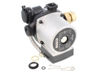 1014689 Worcester 87161056560 Pump Assembly