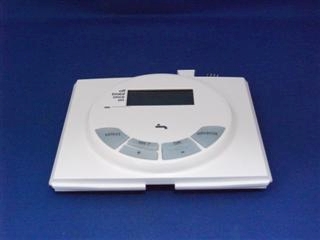WORCESTER 87161066670 DIGISTAT RECEIVER DHW ONLY