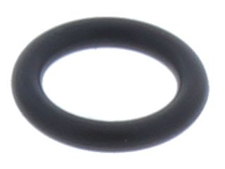 WORCESTER 87161067480 O-RING 12.5 X 3