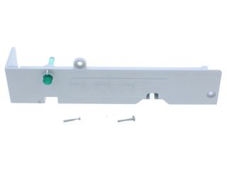 WORCESTER 87161068380 FRONT PANEL ASSEMBLY