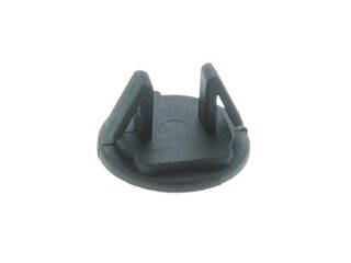 WORCESTER 87161093640 PLUG BLANKING ASSEMBLY