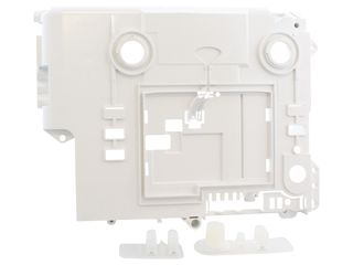 WORCESTER 87161095420 FRONT HOUSING