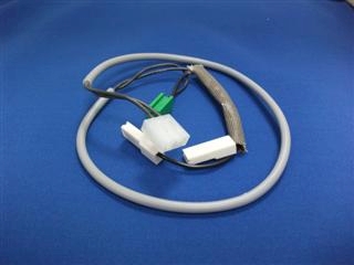 WORCESTER 87161208660 HW THERMISTOR HARNESS