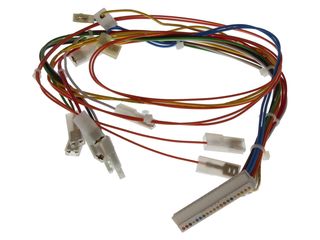 WORCESTER 87161216860 HARNESS MAIN 28I