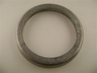 WORCESTER 87161400030 RING OUTER ALUM