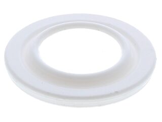 WORCESTER 87161407040 SEAL-AIR VENT