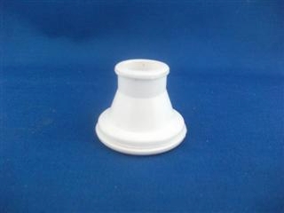 WORCESTER 87161407120 SEAL-15MM TUBE