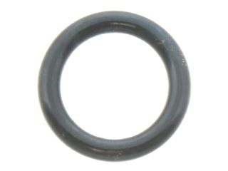 WORCESTER 87161408070 O-RING 1.60 X 7.10 ID EP