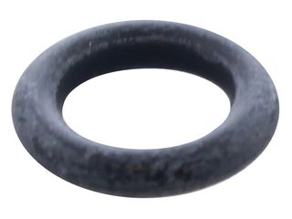 WORCESTER 87161408080 O-RING 2.40 X 7.60 ID NITRILE