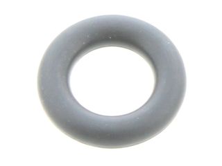 WORCESTER 87161408100 O-RING 2.62 X 6.02 ID EPDM (10X)