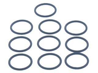 WORCESTER 87161408140 O-RING 2.0 X 16.00 ID EP (10X)