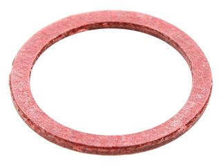 WORCESTER 87161409180 WASHERS 22MM THIN