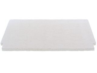 WORCESTER 87161422110 INSULATION-FRONT
