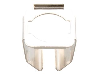 WORCESTER 87161483030 PRIMARY H.W. THERMISTOR CLIP