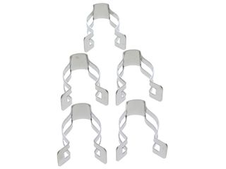 WORCESTER 87161483170 CLAMP SPRING (5PK)
