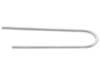 WORCESTER 87161483230 CLIP - SMALL WIRE
