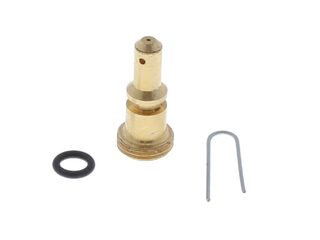WORCESTER 87161563250 BY-PASS SCREW
