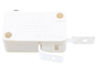 WORCESTER 87172000380 MICROSWITCH