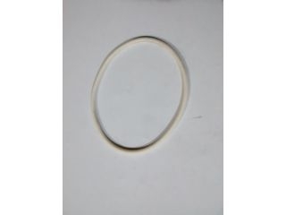 WORCESTER 87228801740 O-RING