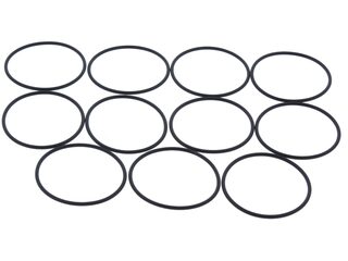 WORCESTER 87228801750 O-RING (10X)