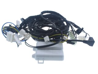 WORCESTER 7746900064 MAIN HARNESS